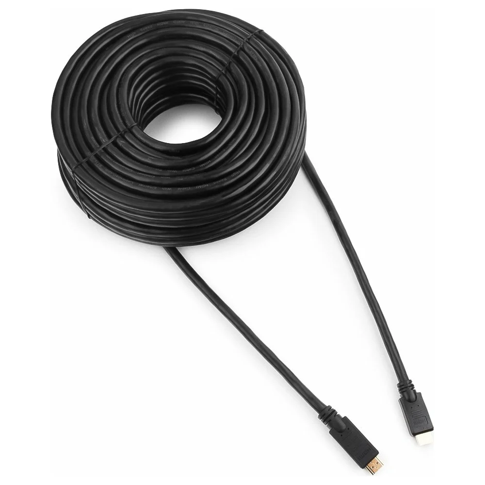 Кабель Cablexpert CC-HDMI4-30M