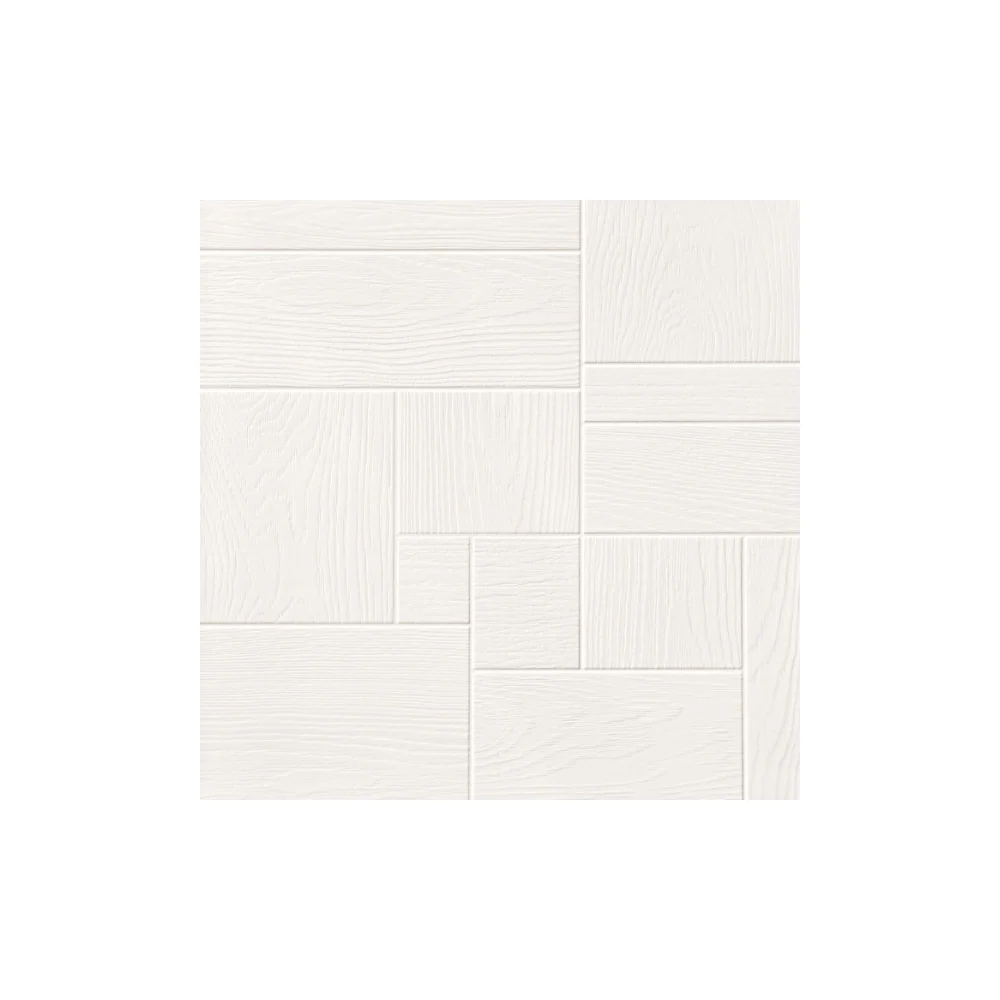 Керамогранит Gracia Ceramica Bianca white СК000030673