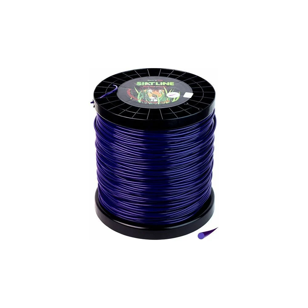 Леска SIAT PROFESSIONAL 303222