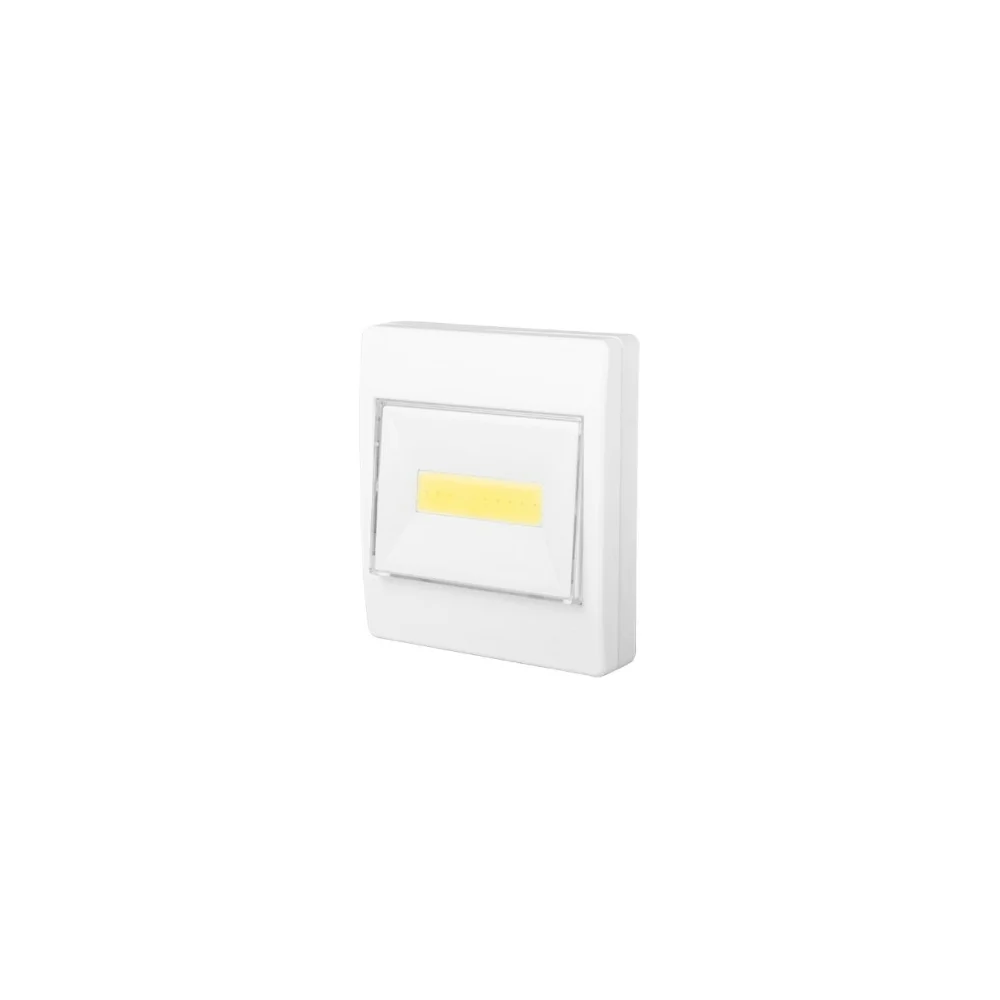 Светильник Jazzway TS3-L2W 5023345