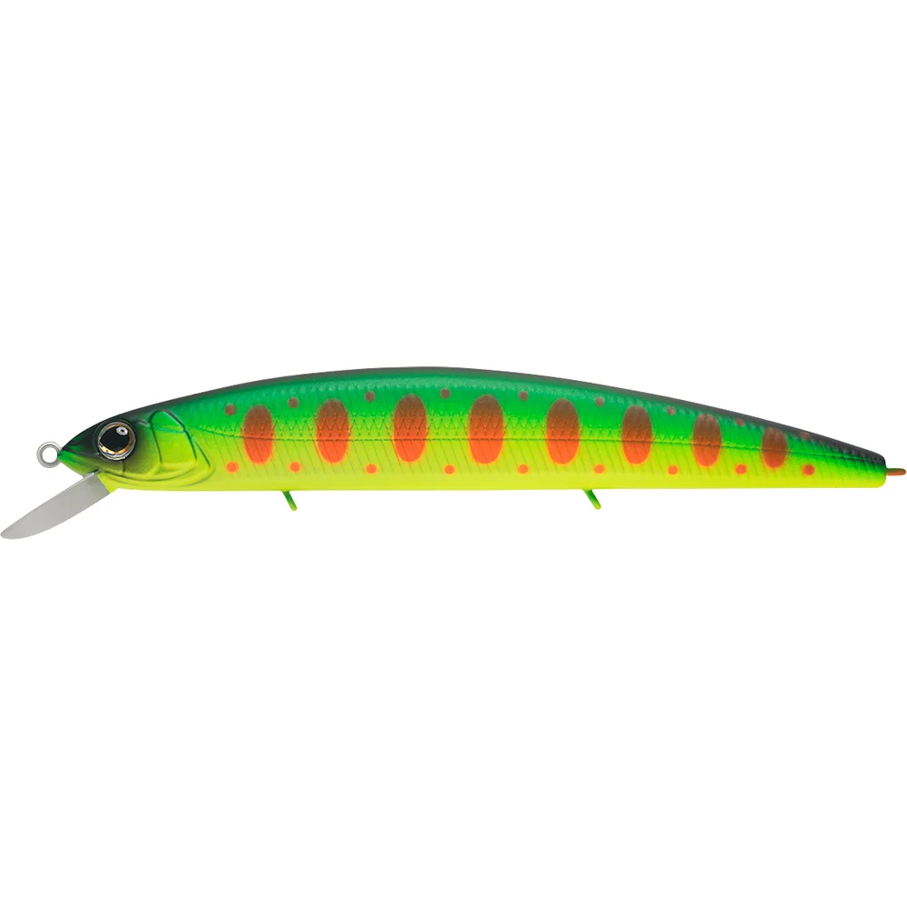 Воблер Strike Pro Montero 90SP EG-190A-SP#A209S