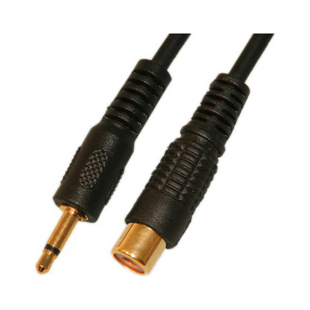 Переход Pro Legend PL2265