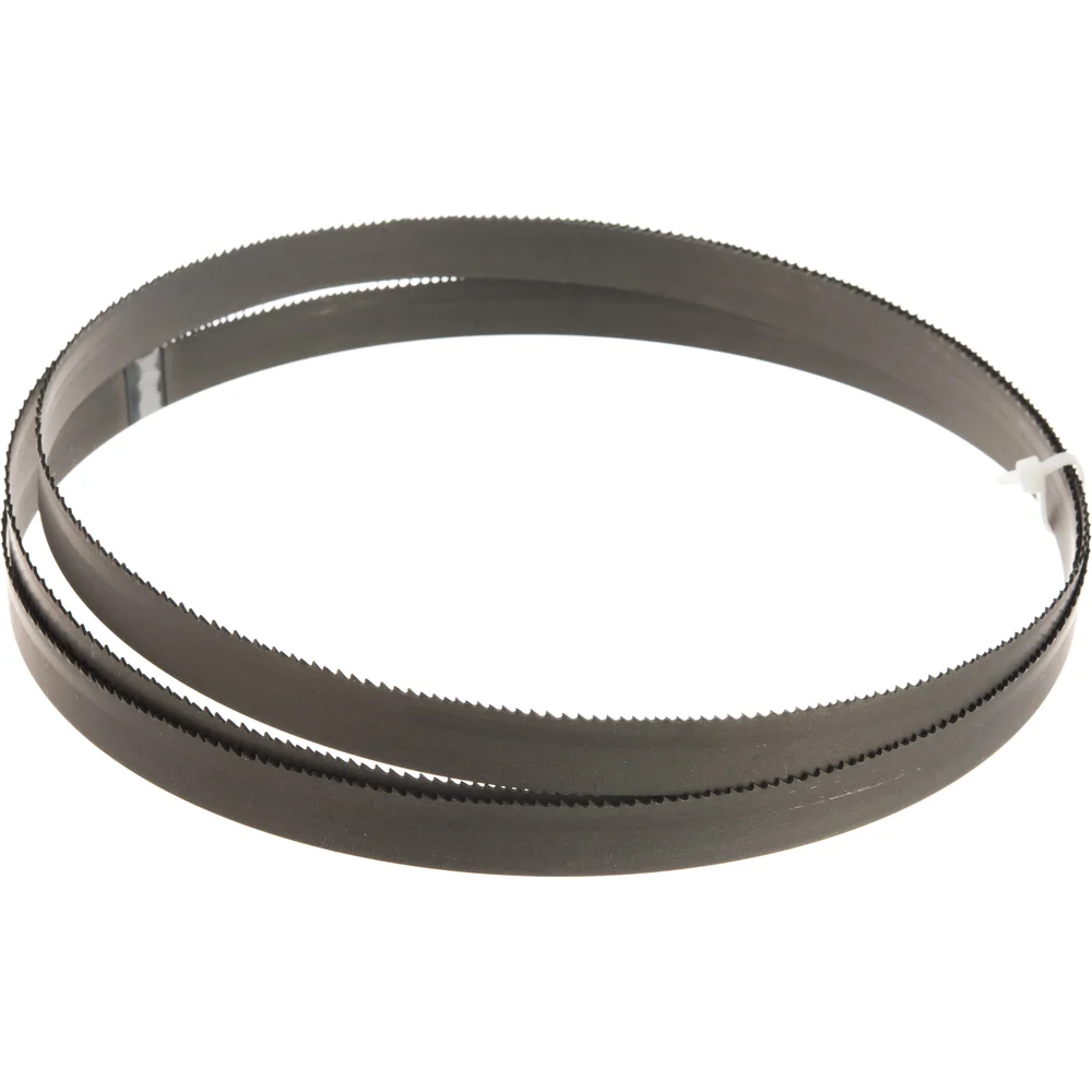 Пильное полотно для резки металла Honsberg Spectra Bimetal 4671011393274