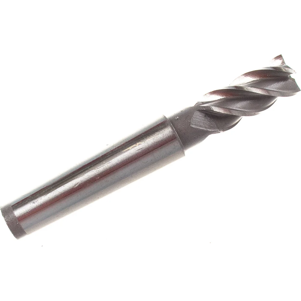Концевая фреза GRIFF 2223 0003 a310030