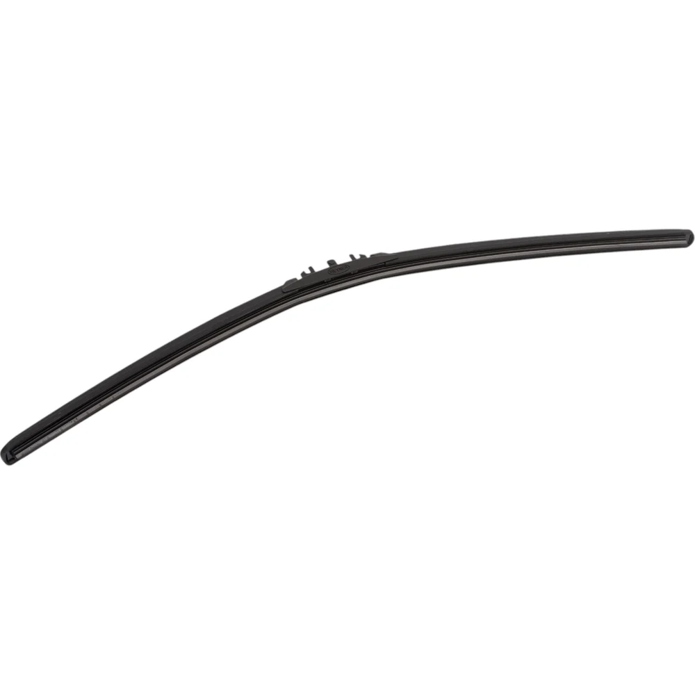 Всесезонная щетка стеклоочистителя Heyner 094000