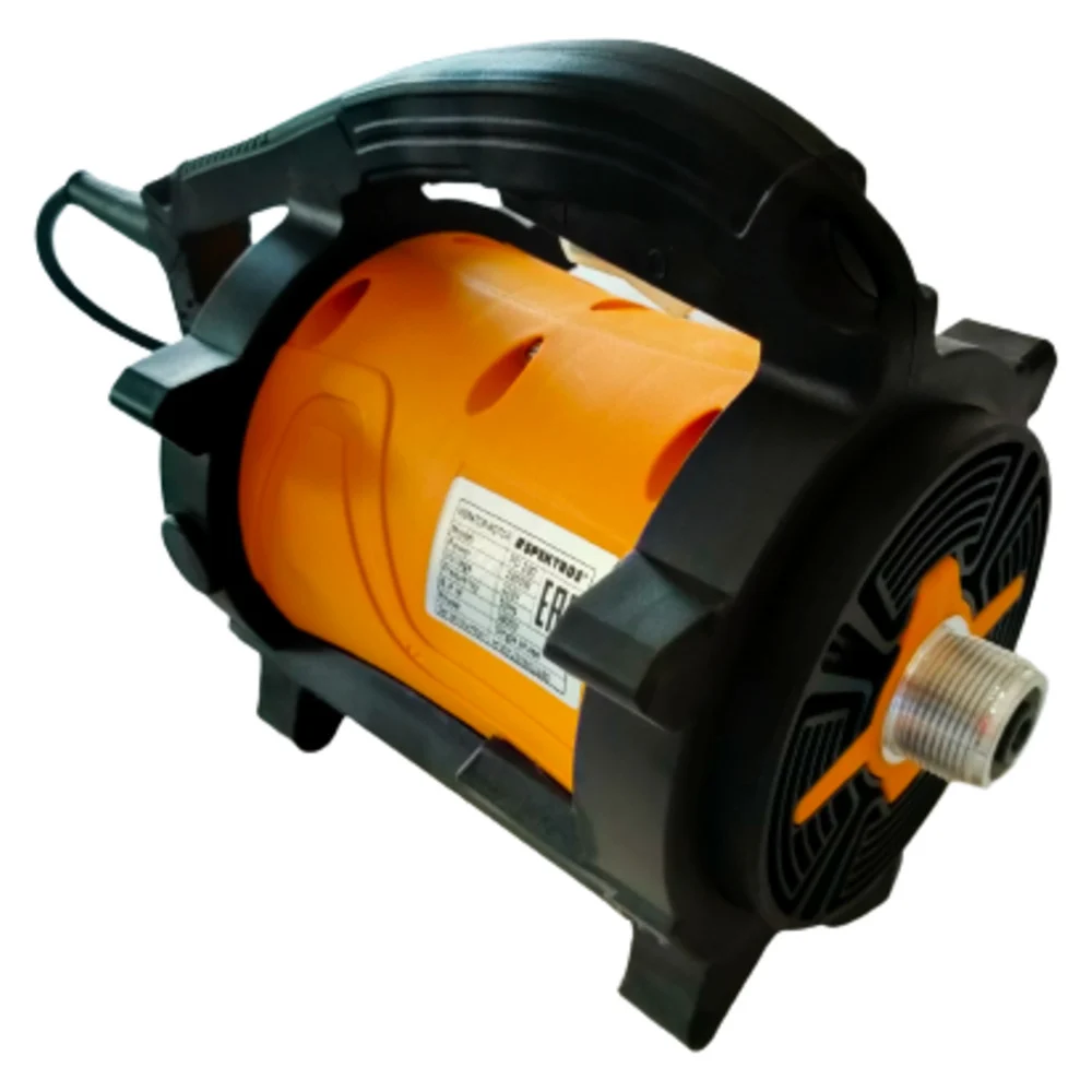 Глубинный вибратор SPEKTROS FO-230 56667