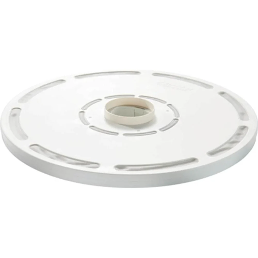 Гигиенический диск для LPH60/LW60-62 Venta 2121100