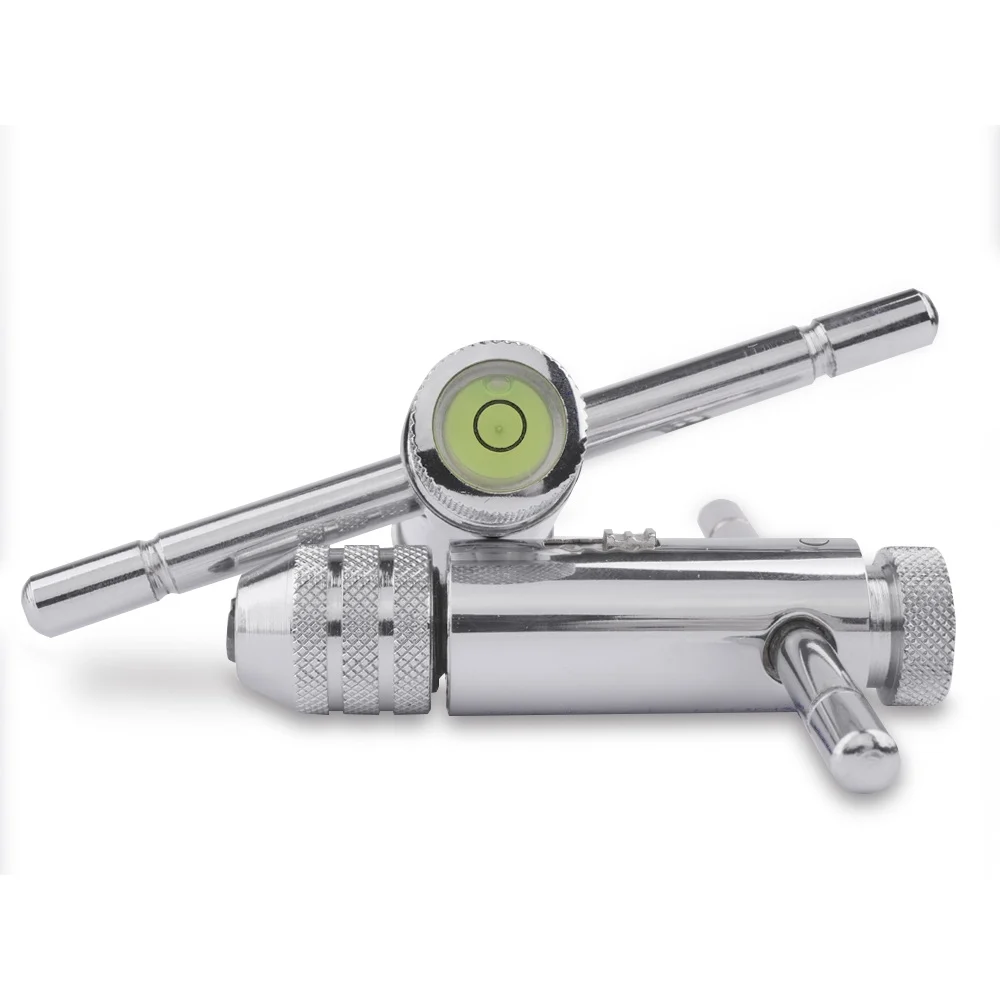 Метчикодержатель GSR B00612130