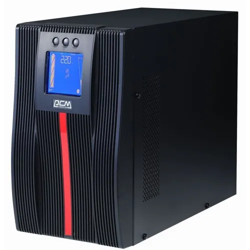 ИБП POWERCOM Macan MAC-1500, 1500ВA