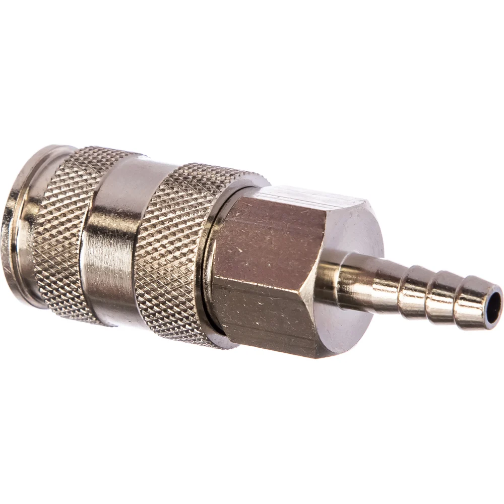 Быстросъемное соединение Jonnesway GM-02AH 49473