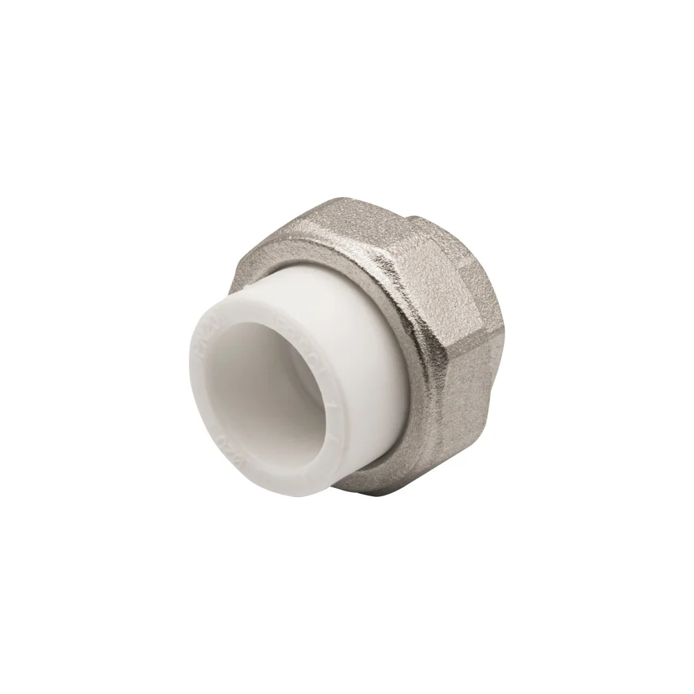 Разъемная комбинированная муфта VRT 515100