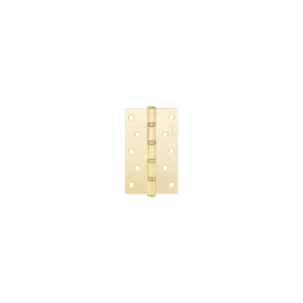 Врезная петля AVERS 31620