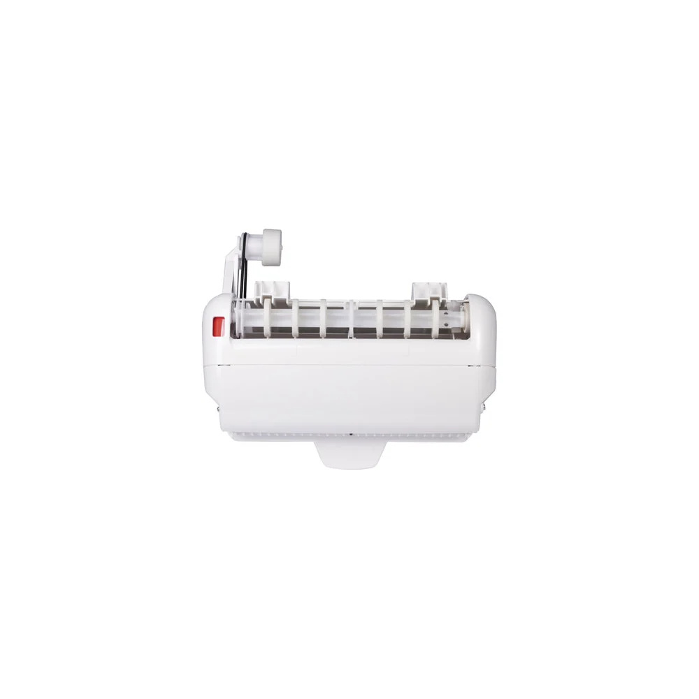 Кассета для диспенсера Matic Elevation TORK 603020