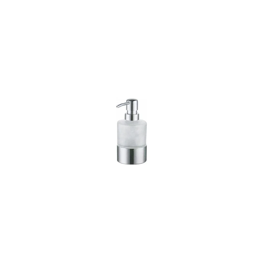 Настольный дозатор Bath Plus BB-128