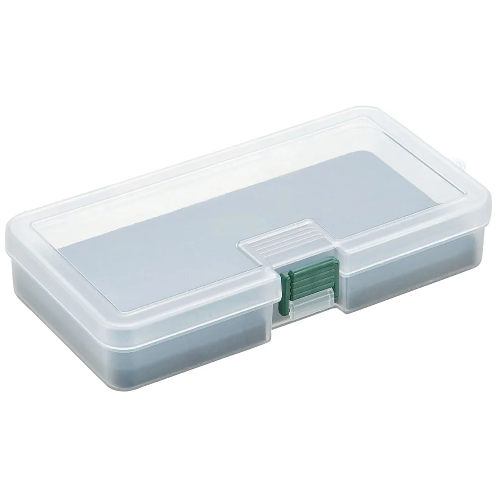 Рыболовная коробка MEIHO SLIT FORM CASE M SC-M