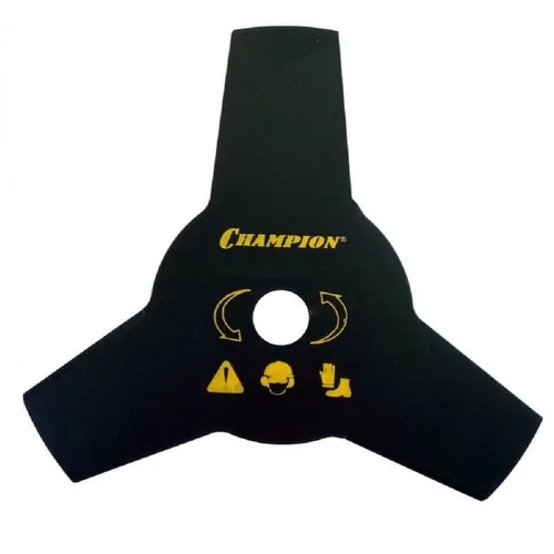 Сменный нож для садовых триммеров CHAMPION C5100