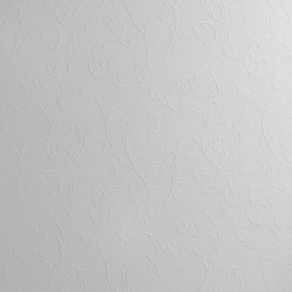 Стеклообои Wellton Барокко Decor WD781