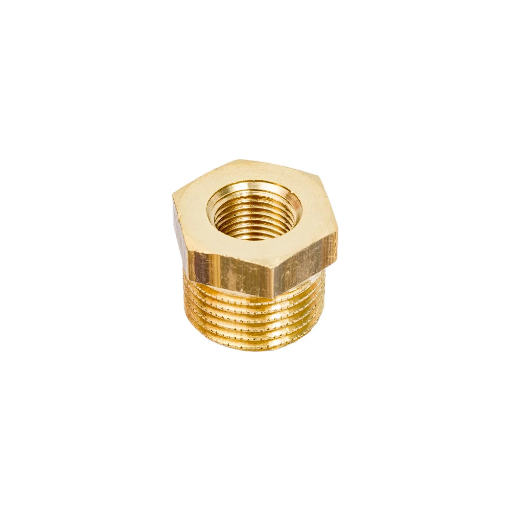 Футорка STOUT Sft-0028-003818 RG008Q0R2PCAHB