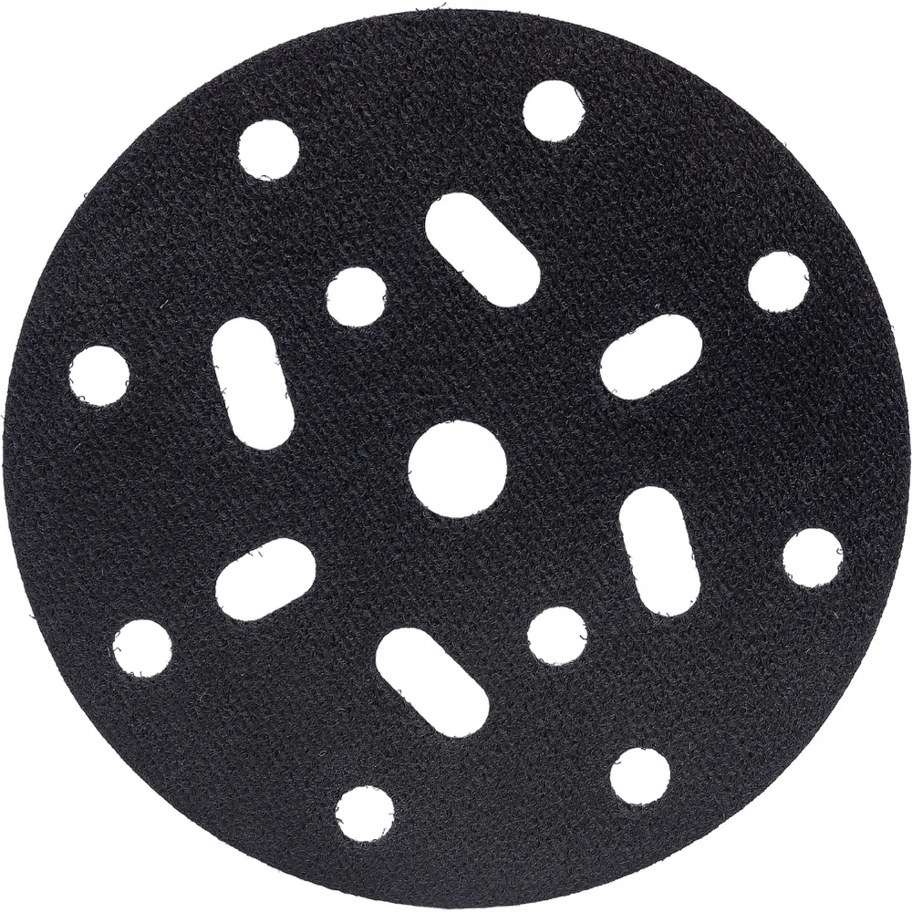 Защитная подложка SUNNYPADS 7930091773220