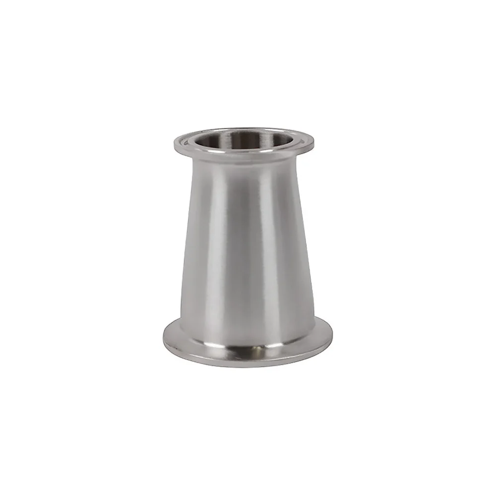 Переходник концентрический TITAN LOCK TLCR32-25SS