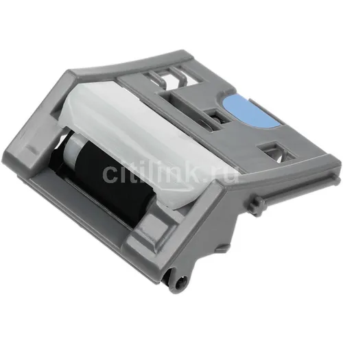 Ролик отделения Cactus CS-SRA-HP-M652 (RM2-0064) для CLJ M552/M553/M577 Ent M652/M653