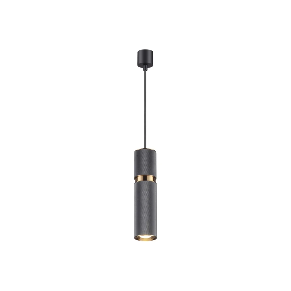 Подвес ODEON LIGHT AFRA 4743/5L