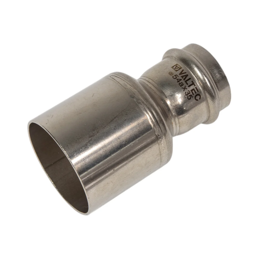 Переходная вставка Valtec VTi.905.I.005435