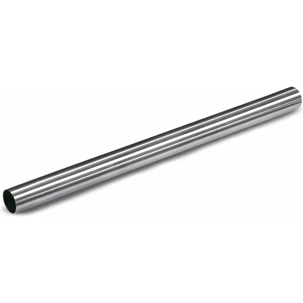 Труба A-Flow TL-6x1mm-S316/316L