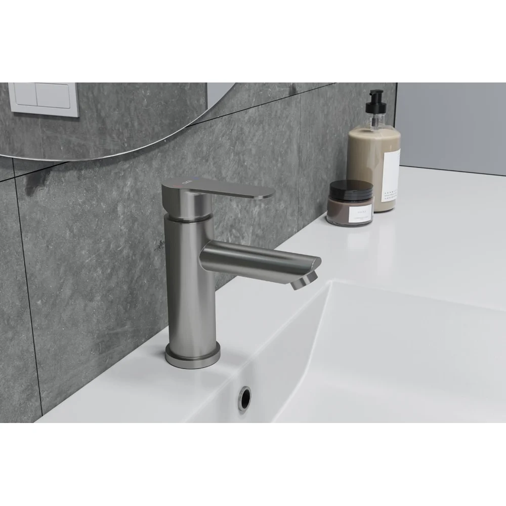 Смеситель для раковины ESKO Orlando OL26