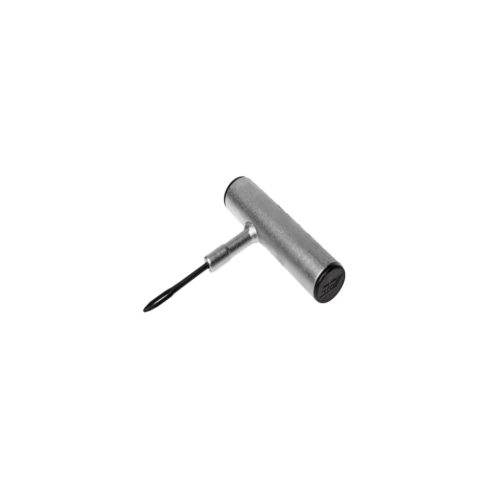 Шило для ремонта шин AV Steel AV-922079