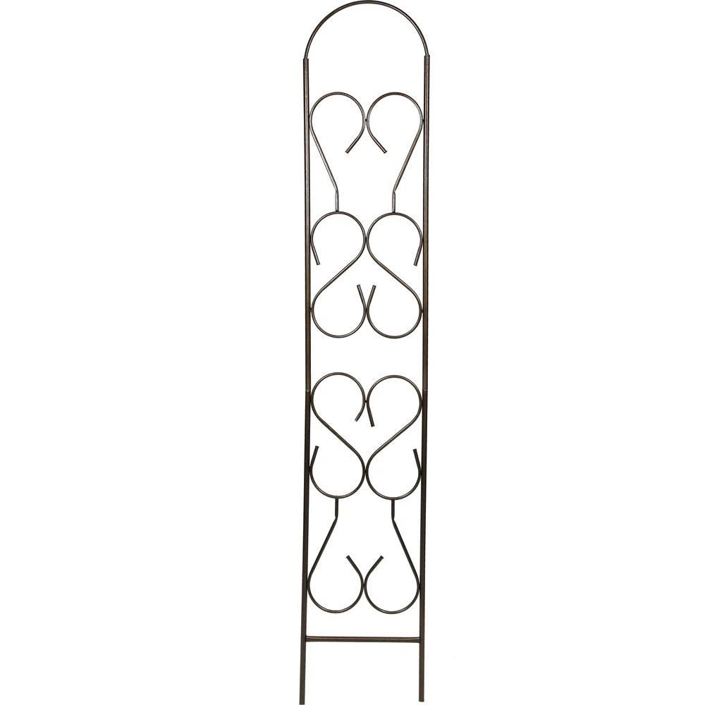 Шпалера Sadagro Прямая 8231
