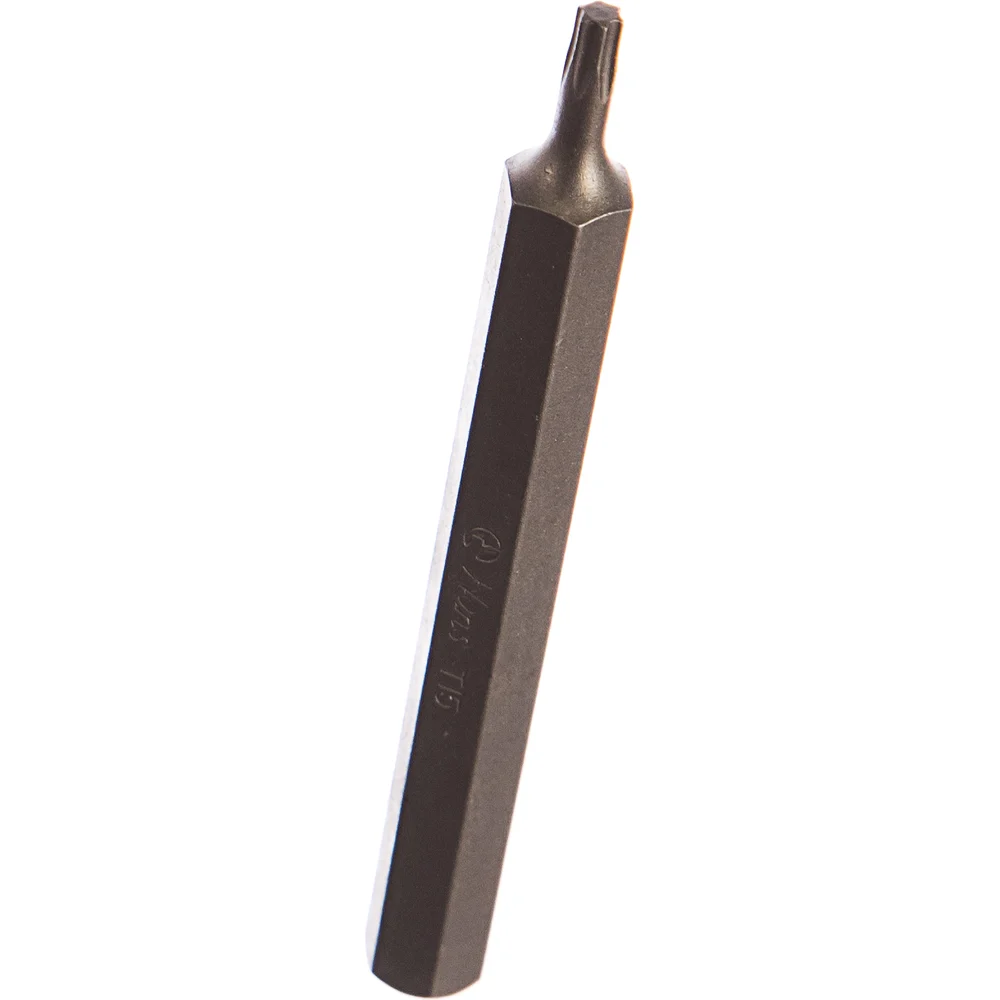 Длинная бита HANS 042-8T15