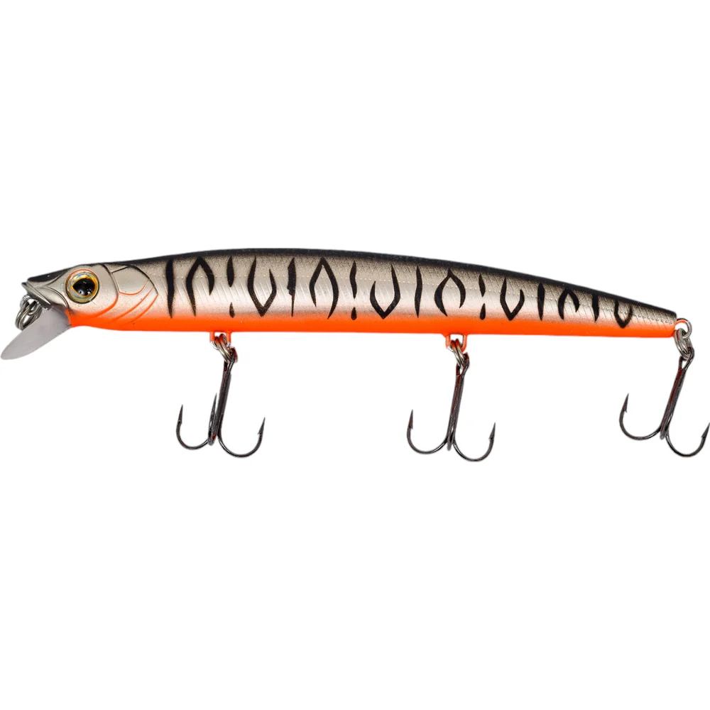 Воблер Strike Pro Wiggle Stick 140 EG-031F#A243ES