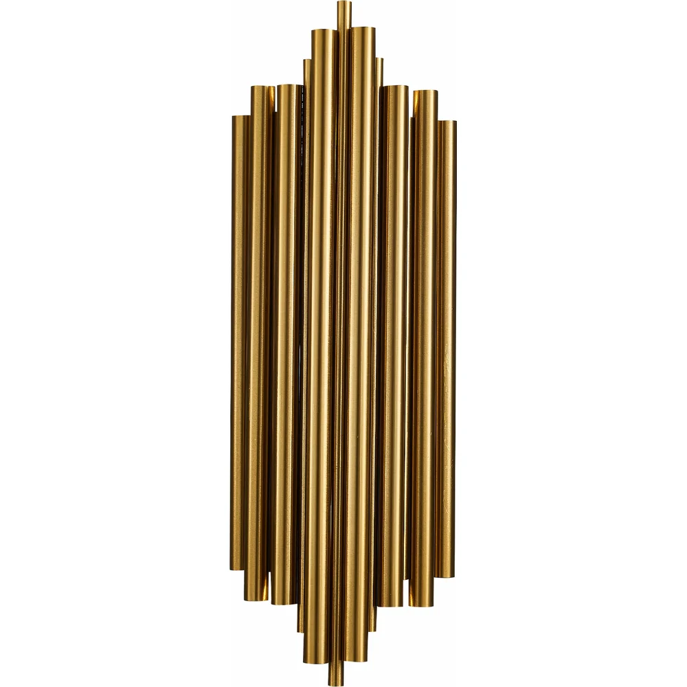 Бра ST luce SL1629.301.02