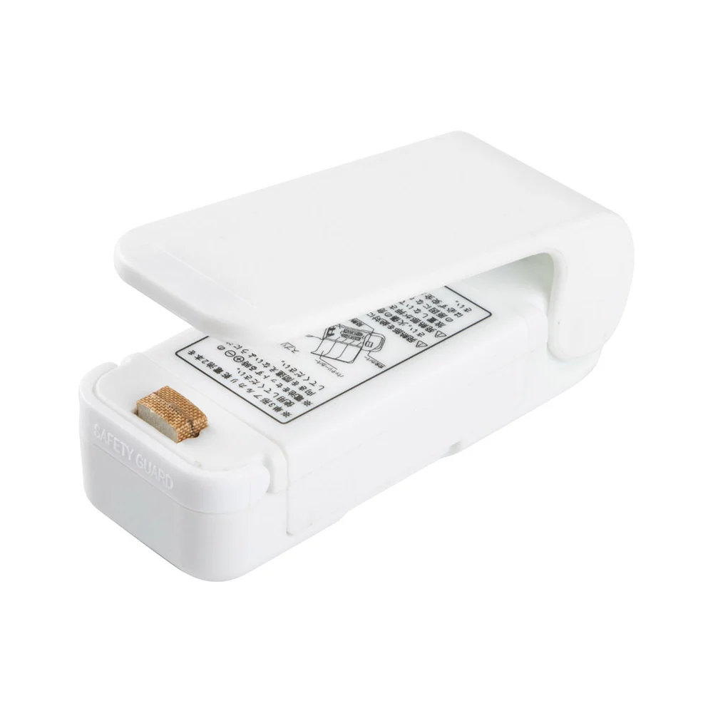 Запайщик пакетов Homestar HS-2038 103569