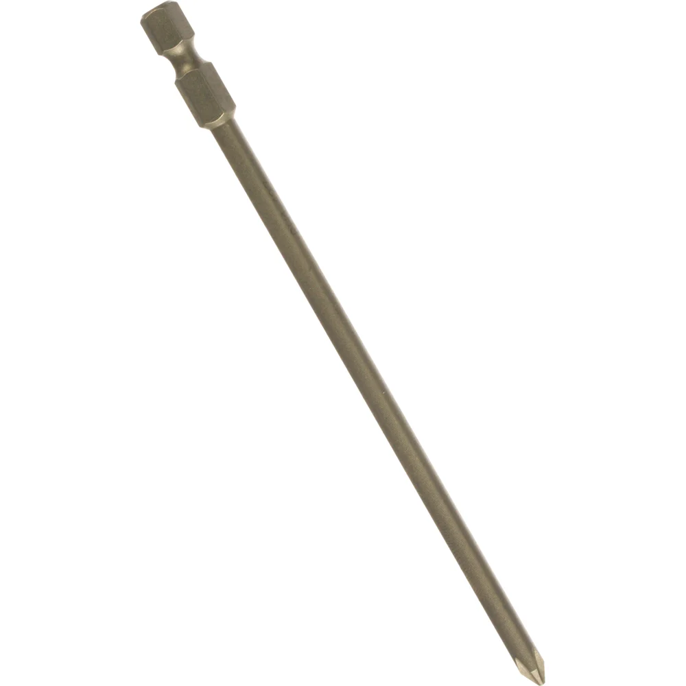 Бита WERA 851/4 WE-059765
