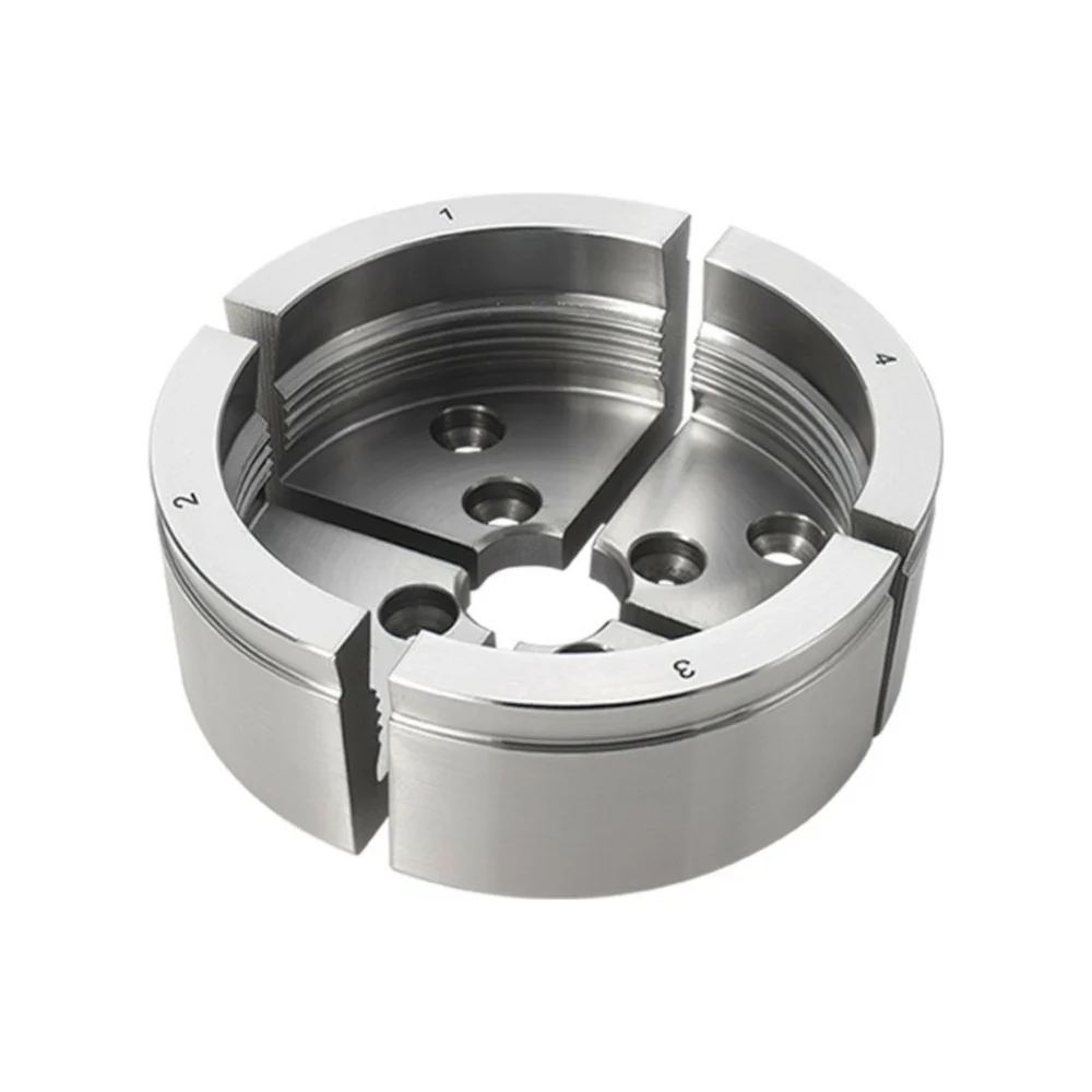 Кулачки Record power 62329