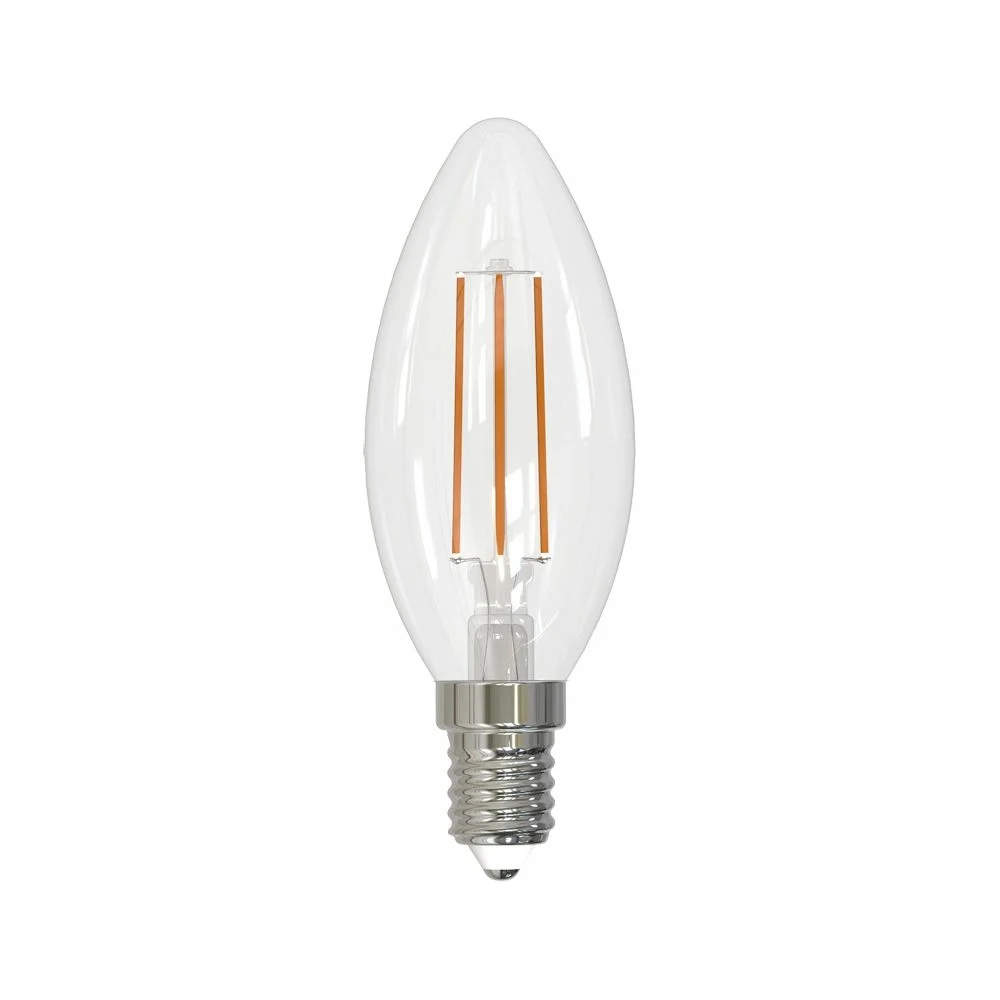 Светодиодная лампа Volpe LED-C35 UL-00008328