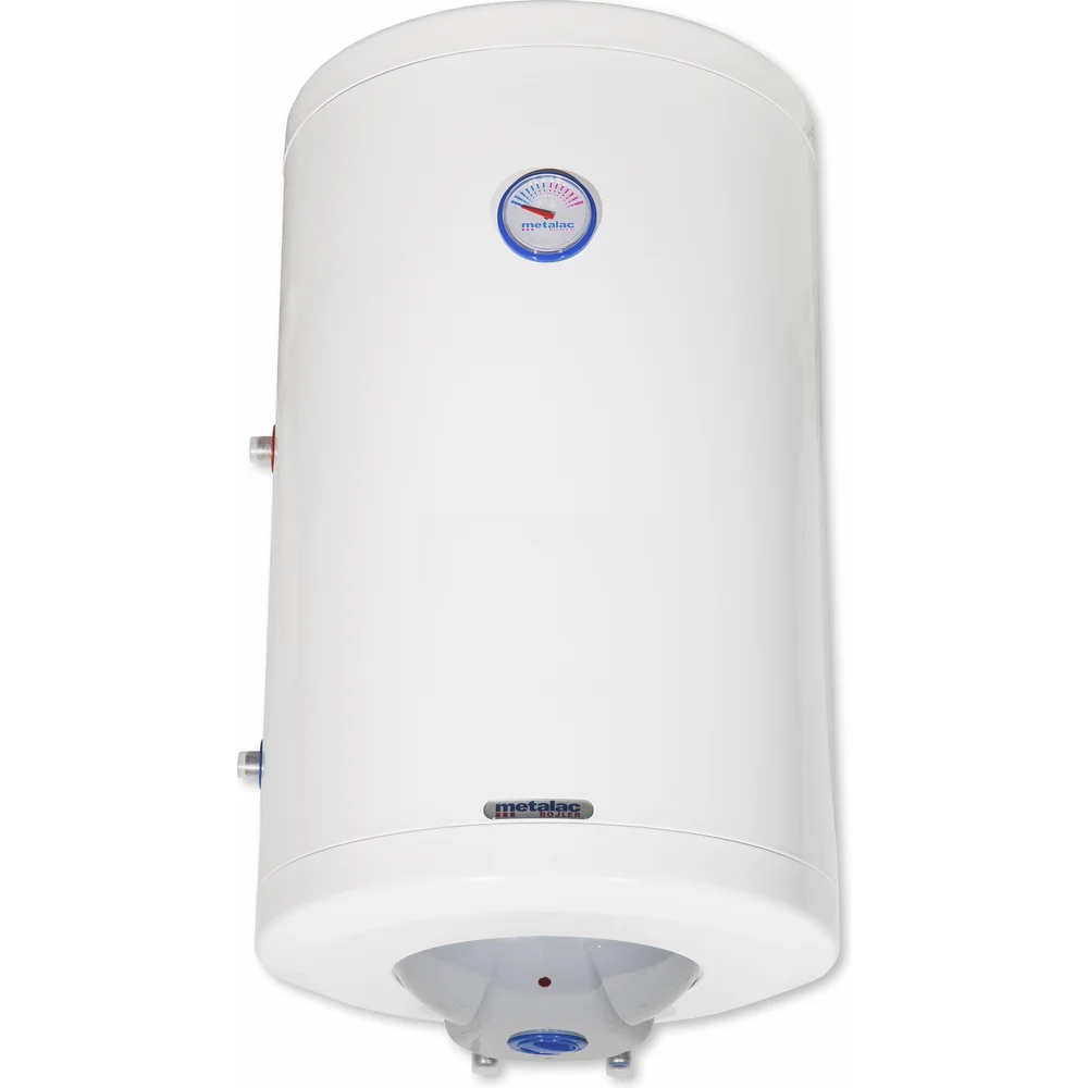 Водонагреватель Metalac HEATLEADER MB INOX 80 PKL R 159509