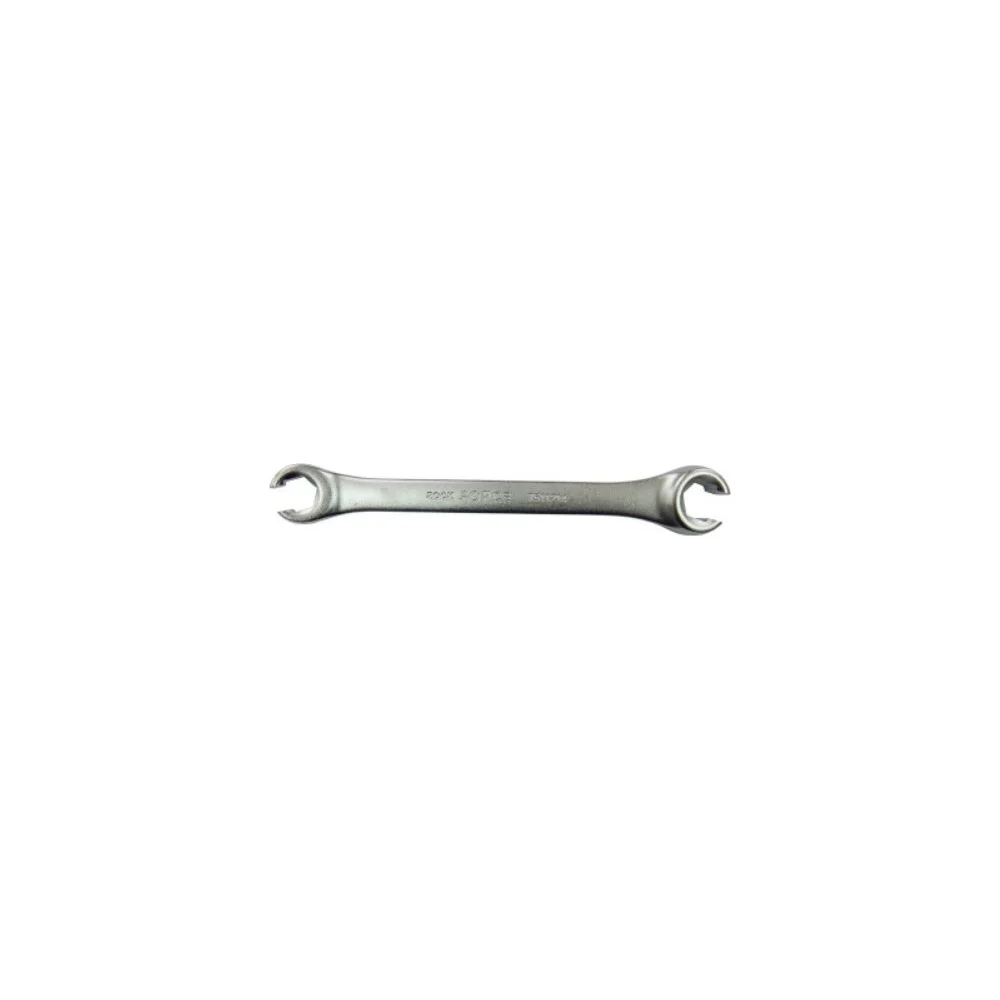 Разрезной ключ Rockforce RF-7511819