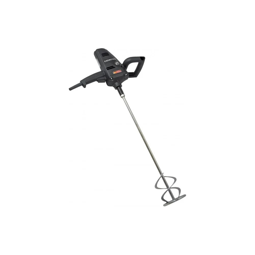Миксер EIBENSTOCK EHR 14.1 SK 07753000