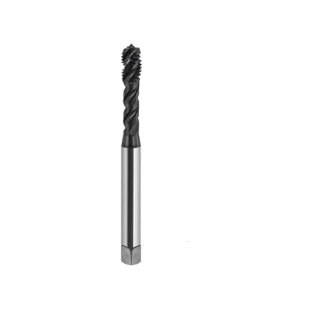 Машинный метчик GSR B09014170