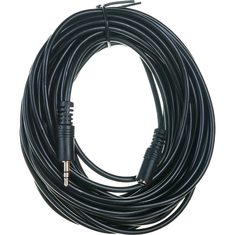Кабель Perfeo J2204 30 003 896