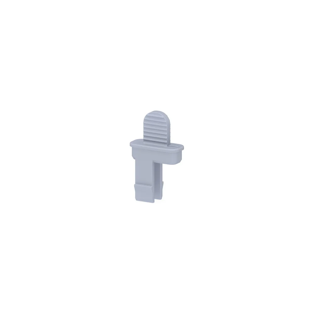 Пластиковый фиксатор Klemsan WGO 6 PK 0.0.0.4.469079