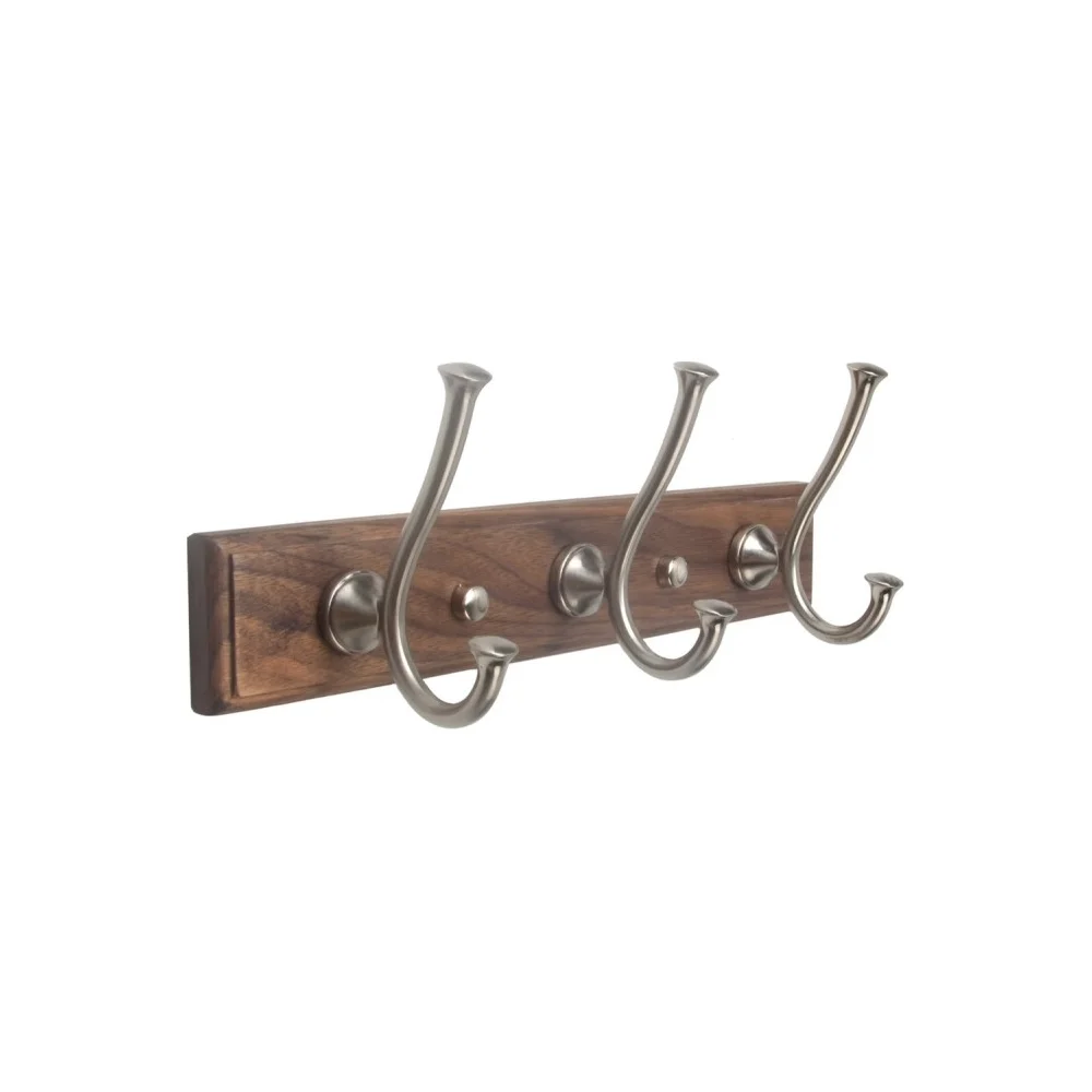 Планка Bronze de Luxe FOREST 10708C