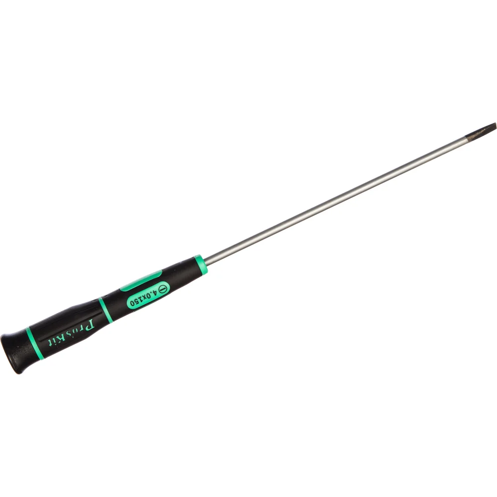 Отвертка Pro'sKit SD-081-S8 00286893