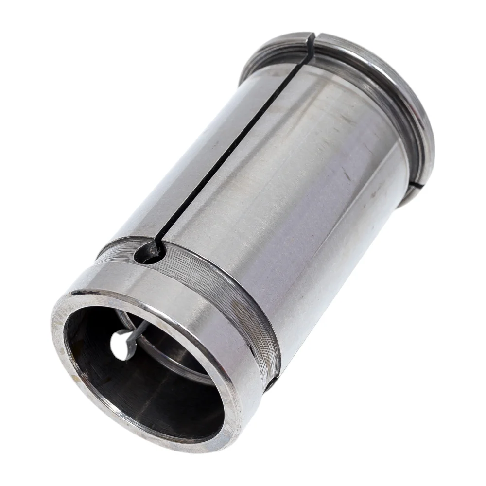 Прямая цанга для силового патрона PROSAERS SC42-31 20742