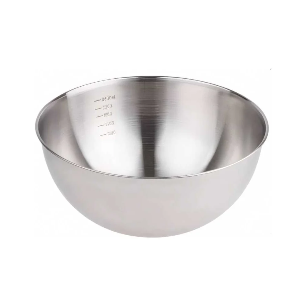 Миска PERFECTO LINEA Chef 24-024105