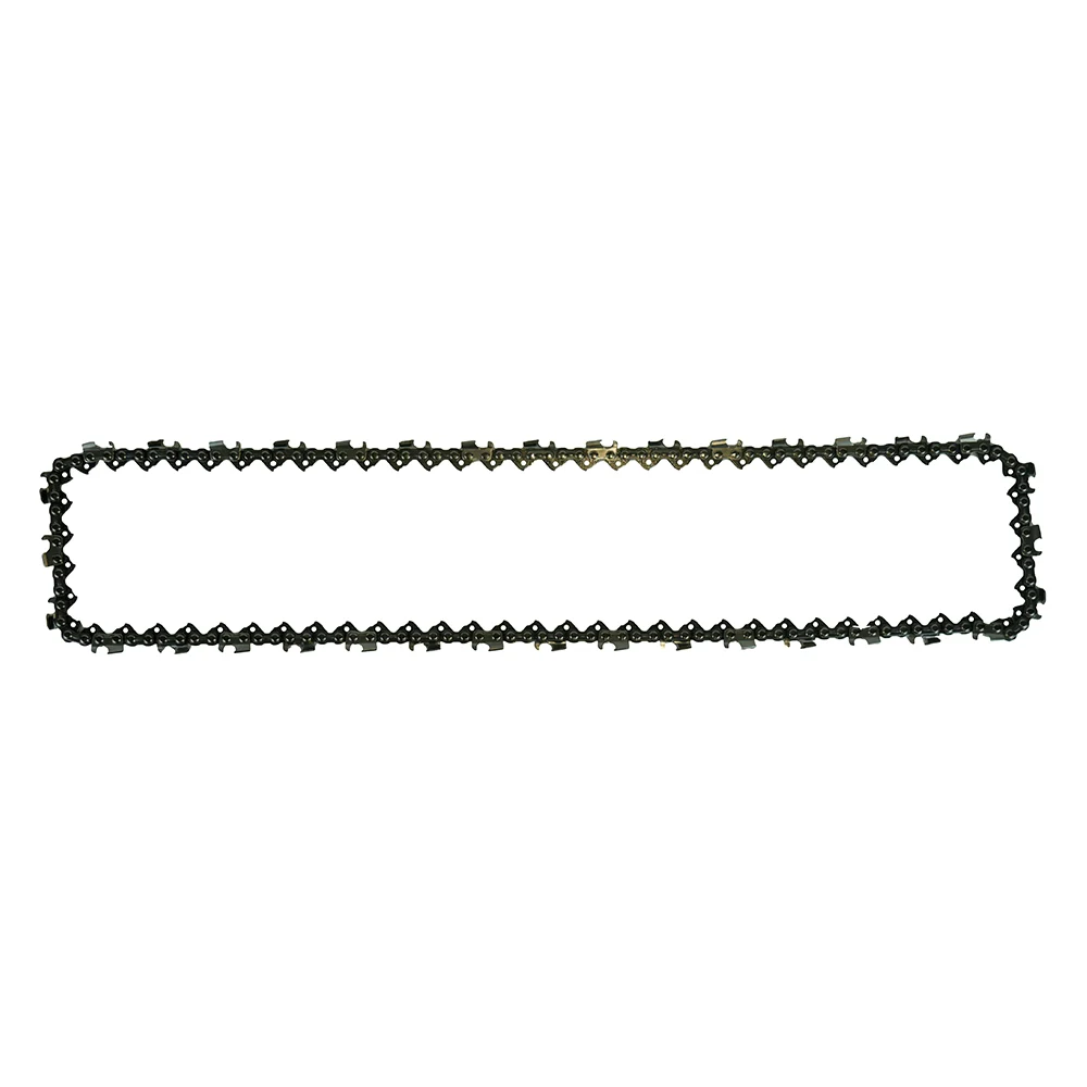 Цепь Sturm SC32515CRT-72