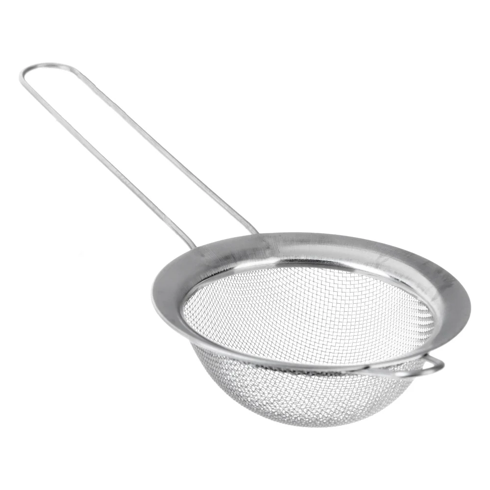 Сито VETTA KL33A20-8 886-005